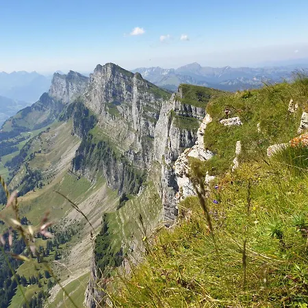 Walensee 80 *