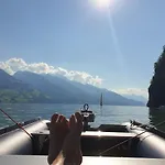Walensee 80 *