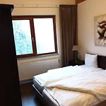Walensee 80 דירה אונטרטרזן