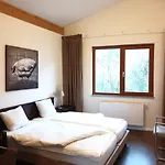 Walensee 80