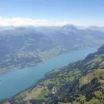 Walensee 80