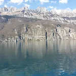 Walensee 80 דירה *