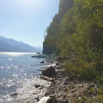 Walensee 80 דירה *