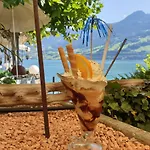 Walensee 80 * אונטרטרזן