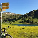 דירה Walensee 80 *