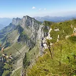 Walensee 80 *