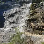 דירה Walensee 80 *