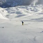 Walensee 80 *