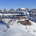 Walensee 80 *